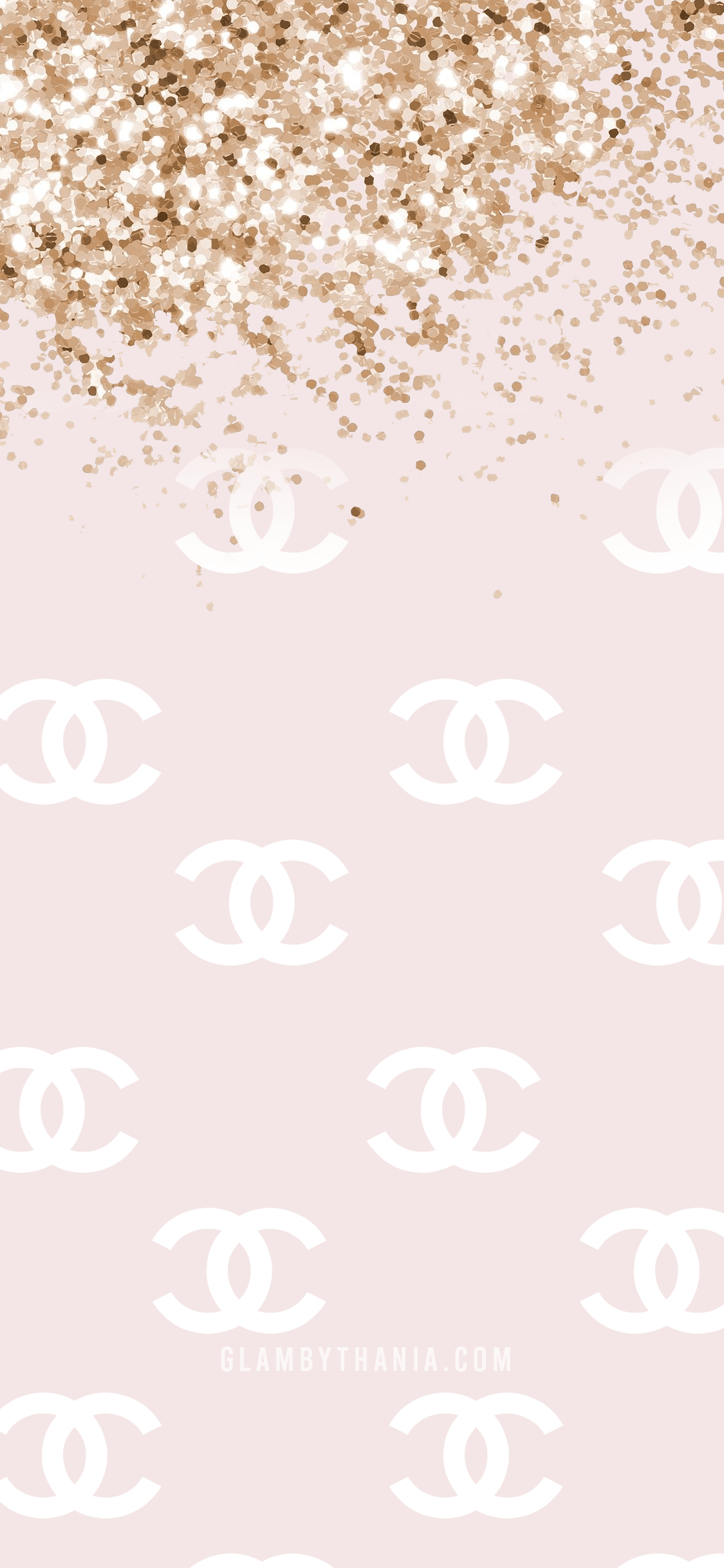 1125x2436 Designer Wallpaper