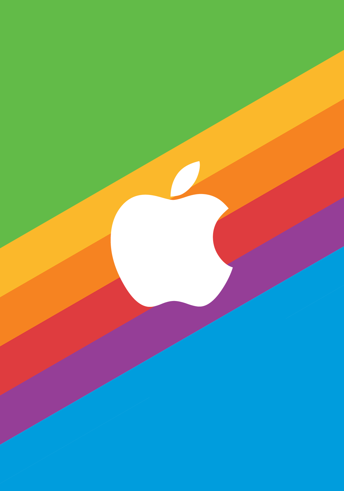 1180x1685 Gay iphone wallpaper Gallery