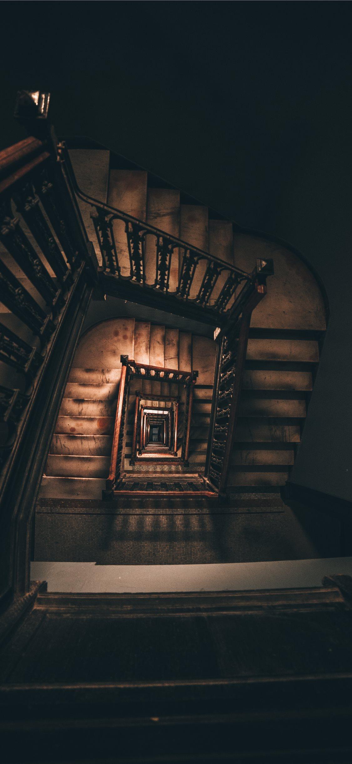 Designer iPhone Wallpapers - Top Free Designer iPhone Backgrounds