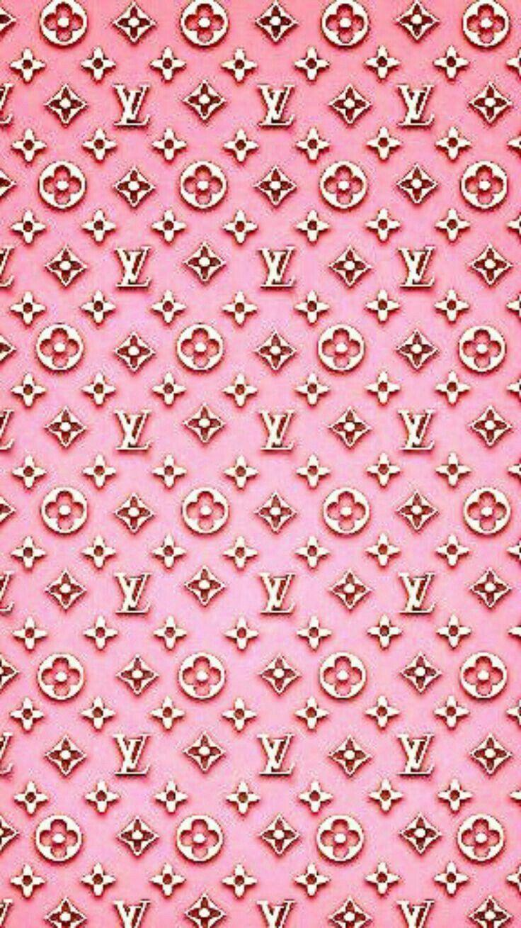 736x1309 Wallpaper Designs iPhone