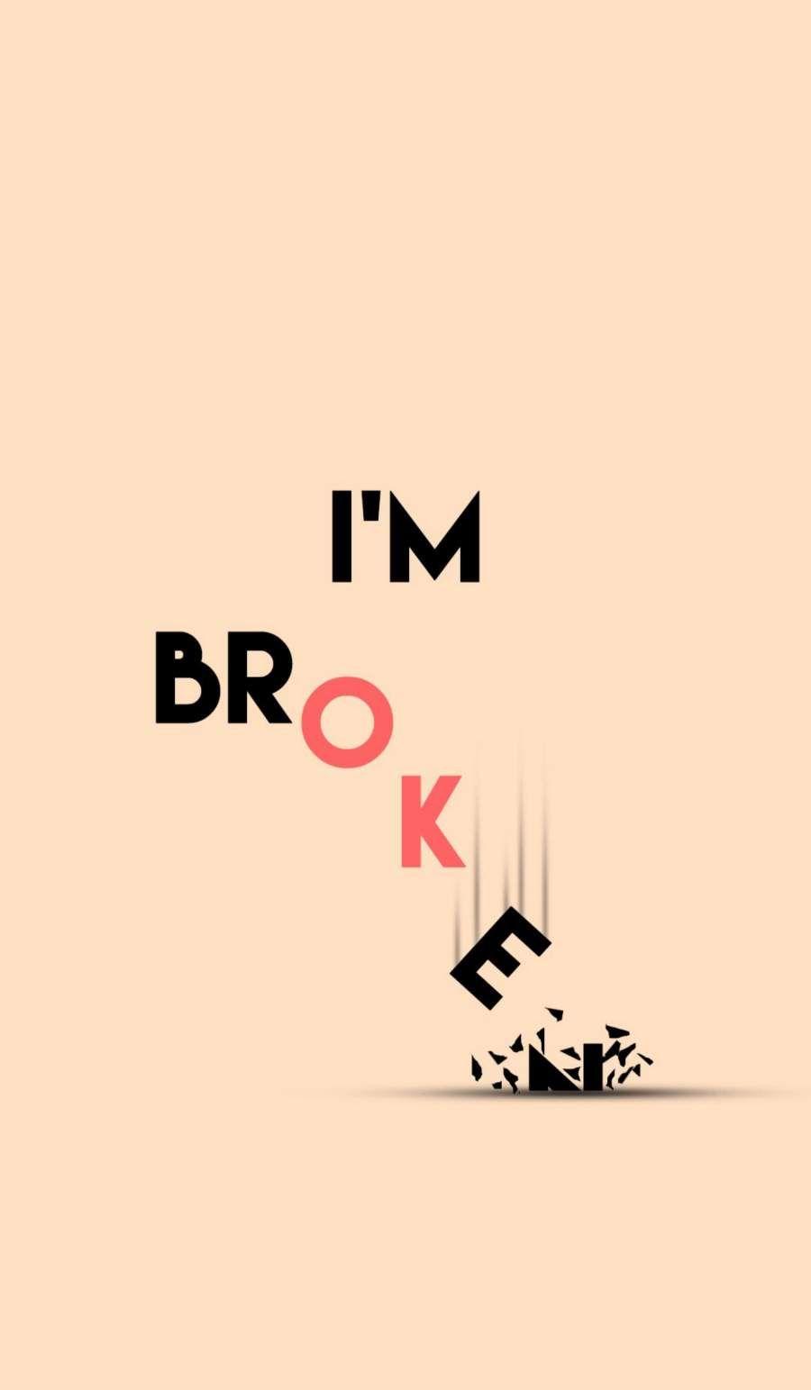 900x1543 Graphic Design iPhone Wallpaper