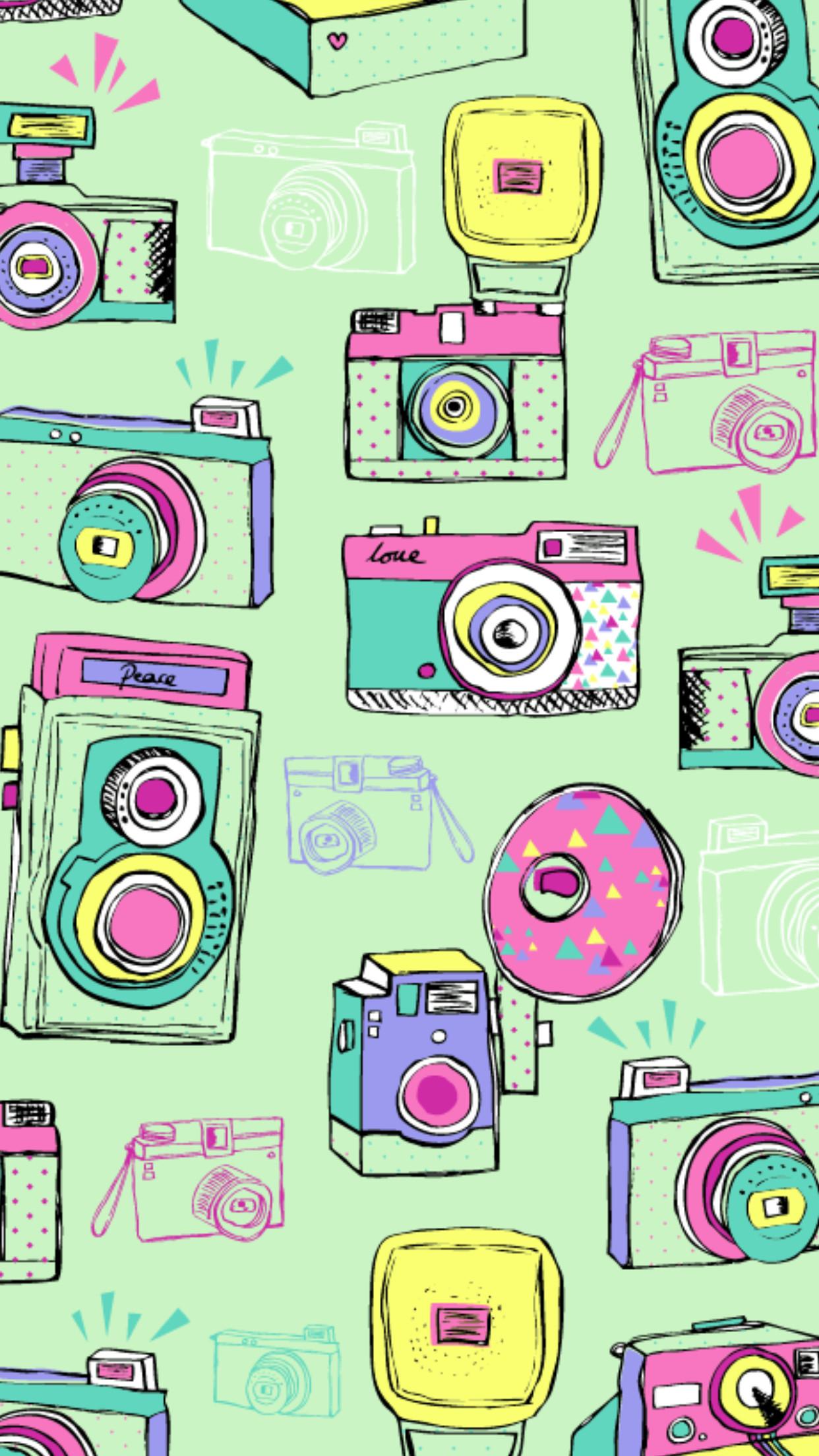1242x2208 Cute Wallpaper, iPhone Wallpaper, iPhone Background, Wallpaper Design Cellphone