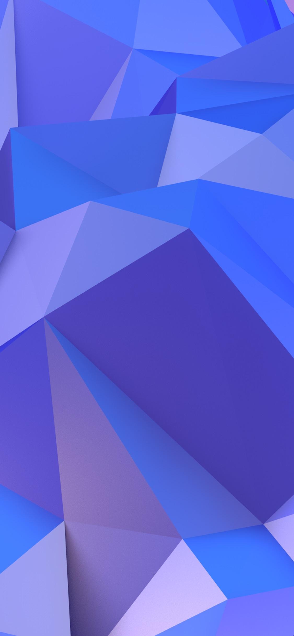 1125x2436 HD iPhone x wallpaper design and image collection for Desktop & Mobile. Free wallpaper download
