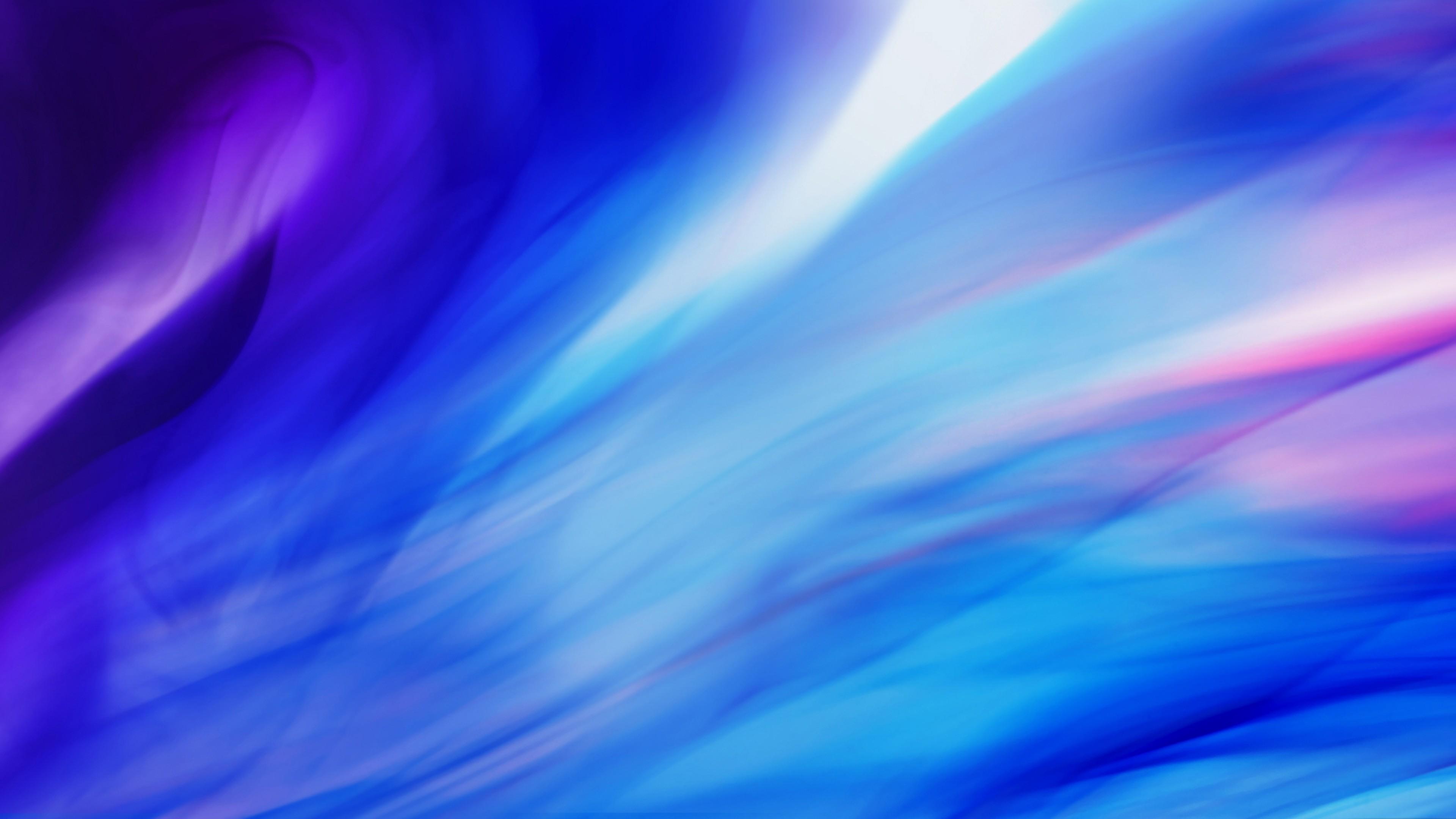 LG Desktop Wallpapers - Top Free LG Desktop Backgrounds - WallpaperAccess