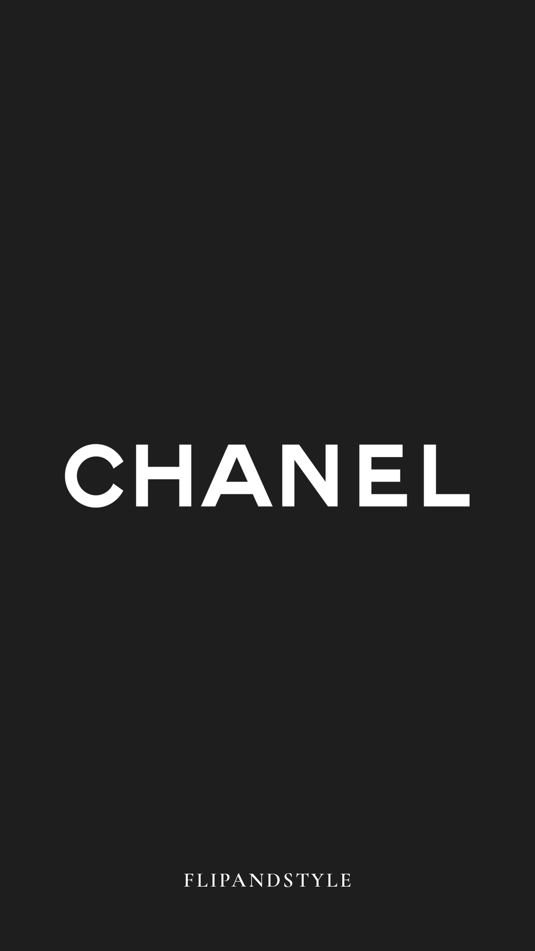 1080x1920 Designer Background Wallpaper