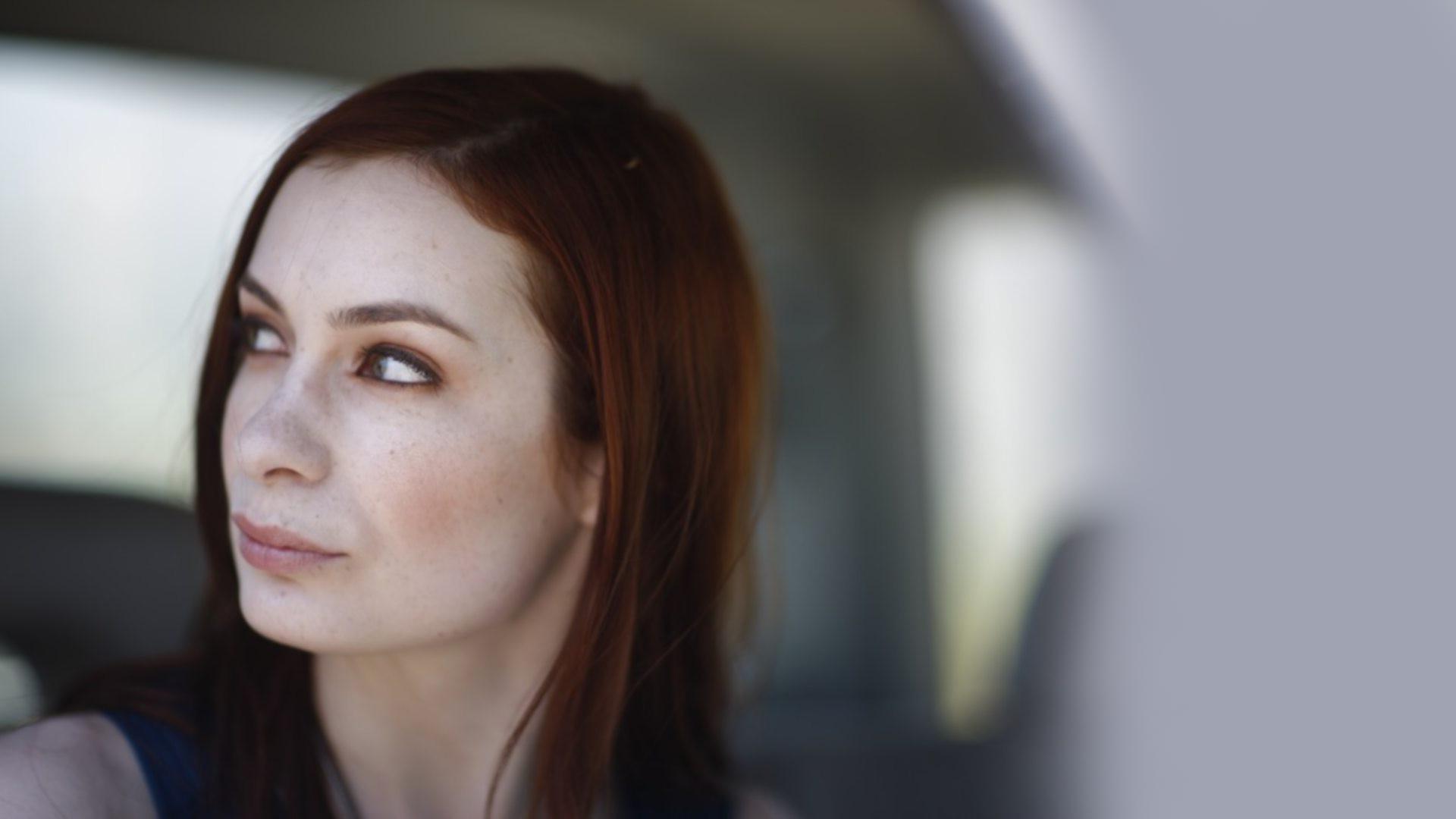 1920x1080 Felicia Day HD Wallpaper