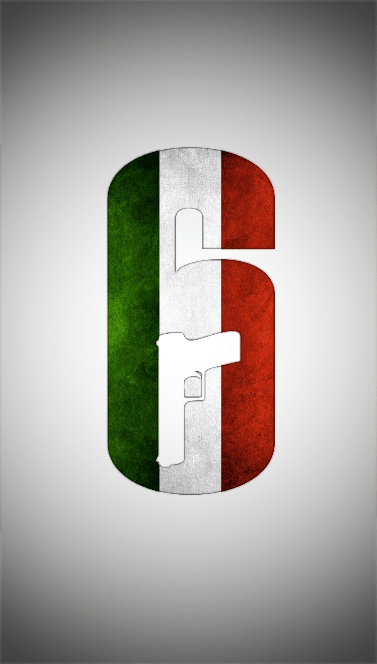 1215x2137 Italy Flag Wallpaper iPhonecarswallpop.