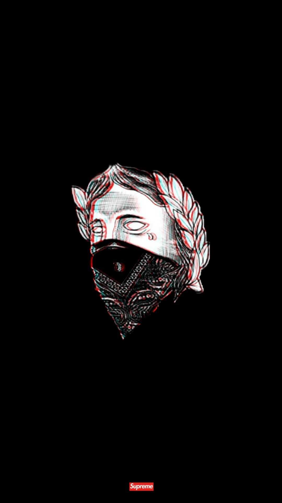1080x1927 Dope Wallpaper