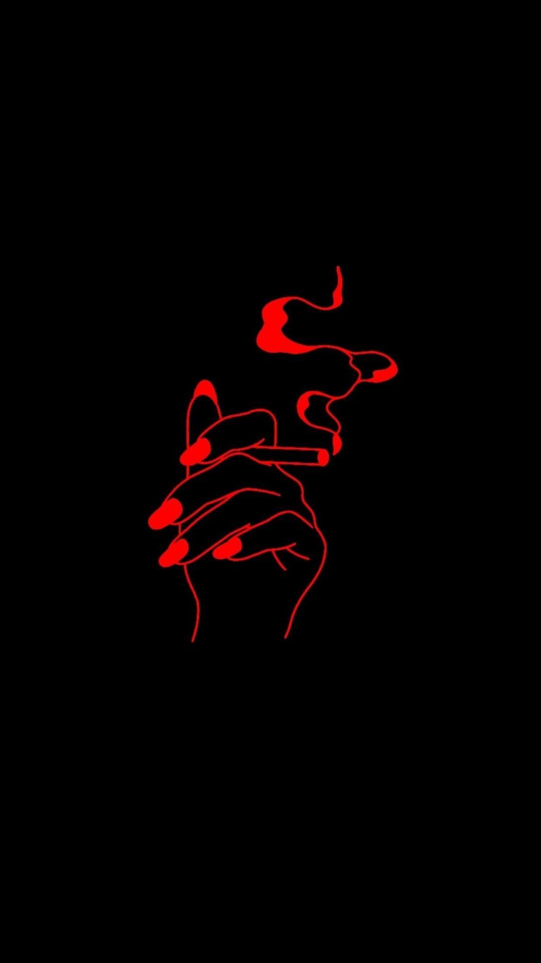 Dark Psychology Wallpapers - Top Free Dark Psychology Backgrounds