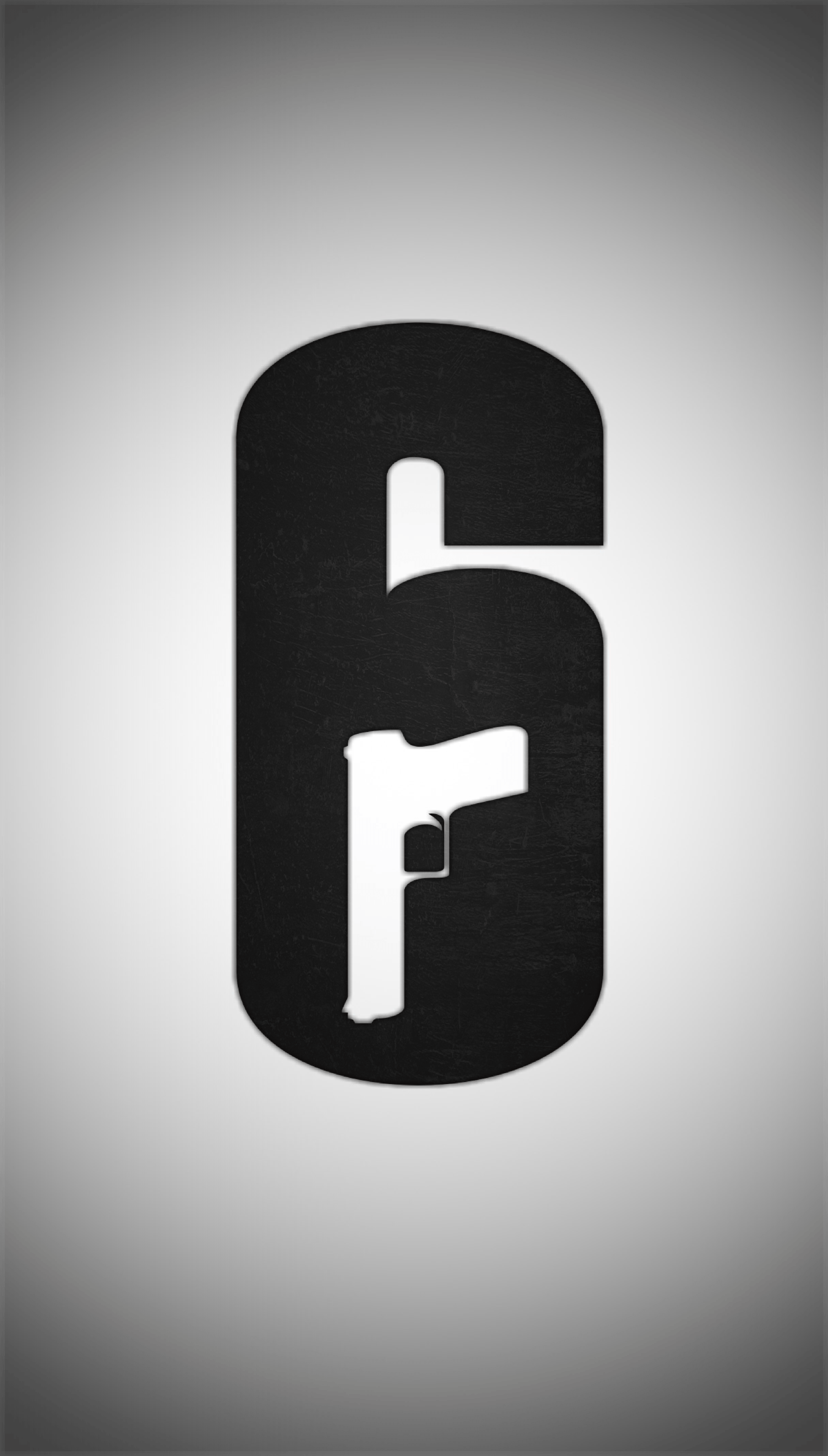2880x5065 Rainbow Six: Siege All Phone Wallpaper (Textures, Flags and Camos)