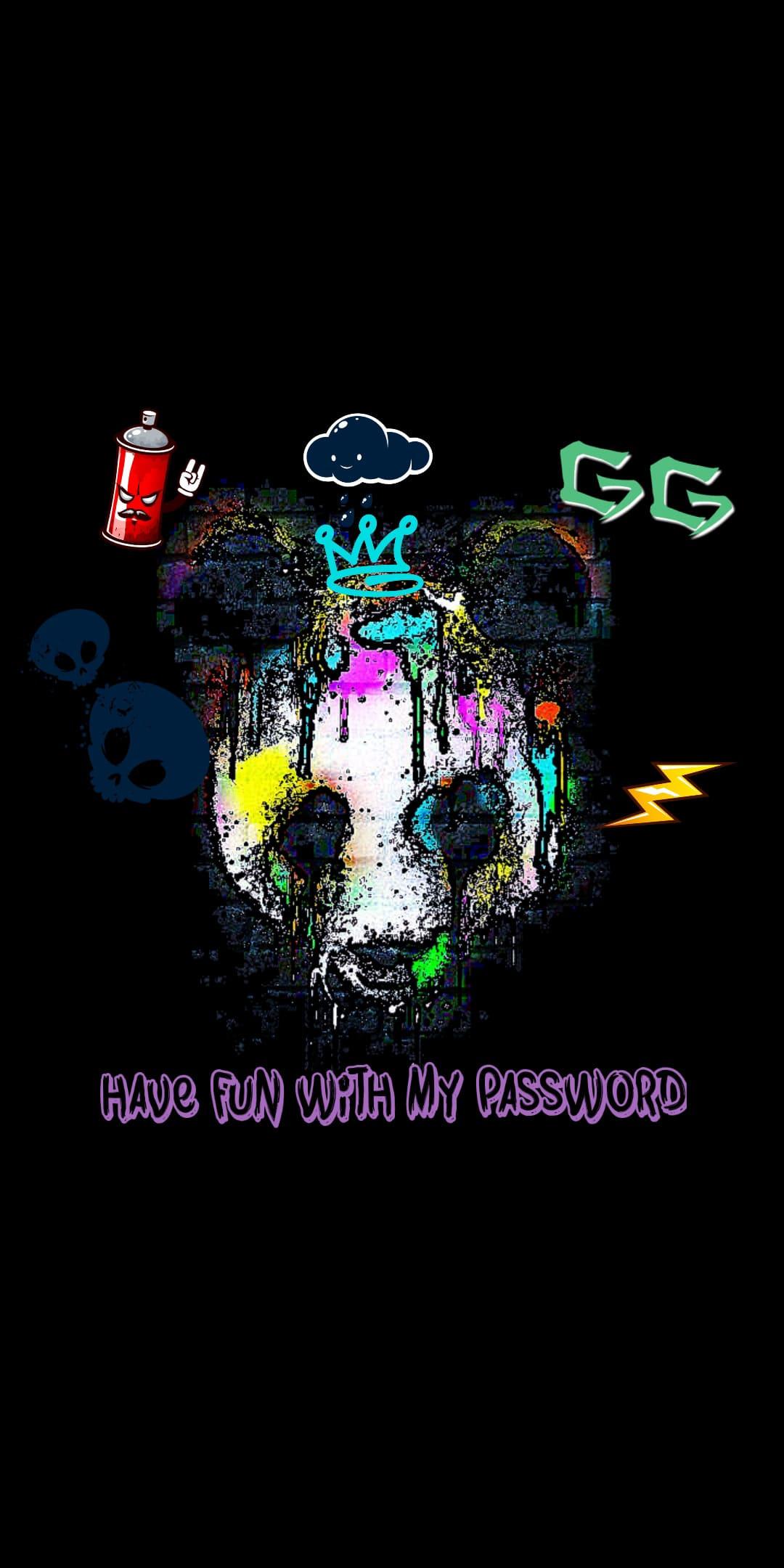 1080x2160 Dope iPhone Wallpaper Top Best Dope iPhone Background