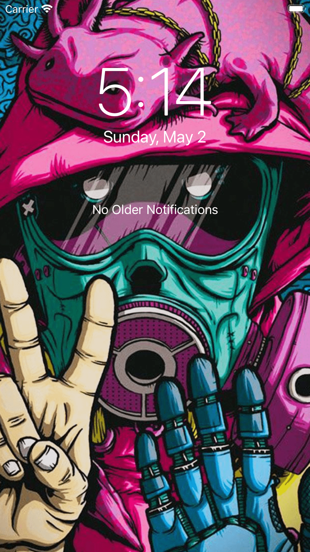 1000x1778 DopeWalls Dope Wallpaper 4k Free Download App for iPhone