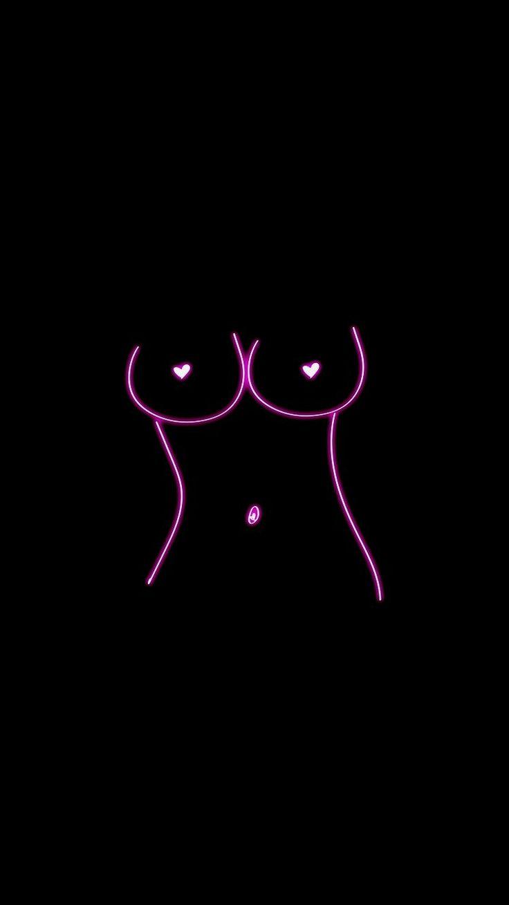 736x1309 Dope Laptop Wallpaper