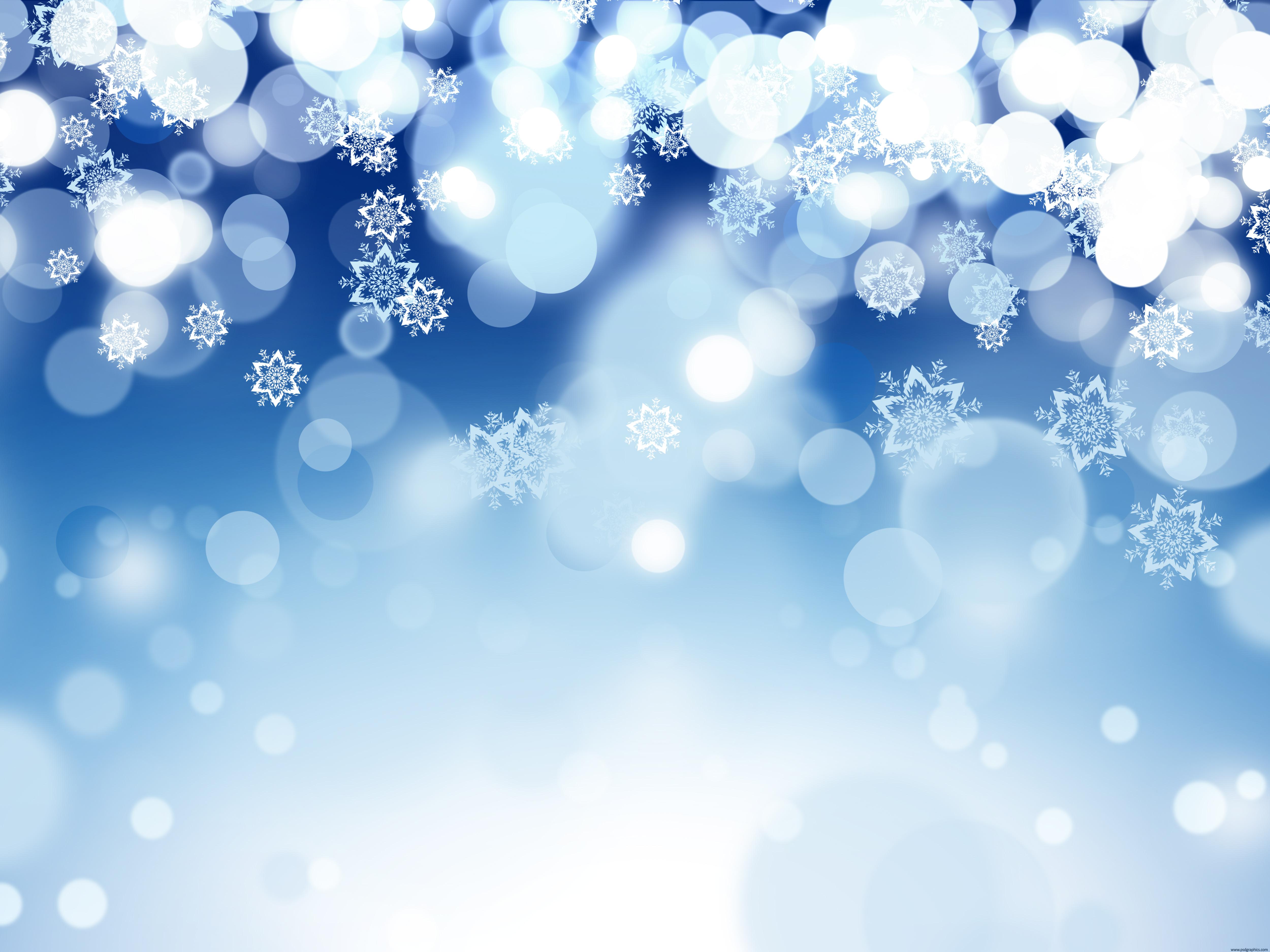 5000x3750 Free download Abstract holiday background PSDGraphics [5000x3750] for your Desktop, Mobile & Tablet. Explore Holiday Wallpaper. Free Christmas Wallpaper, Thanksgiving Wallpaper, Christmas Desktop Free Holiday Wallpaper