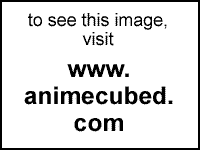 200x150 Darkstalkers Wallpaper (1024 x 768) Anime Cubed!