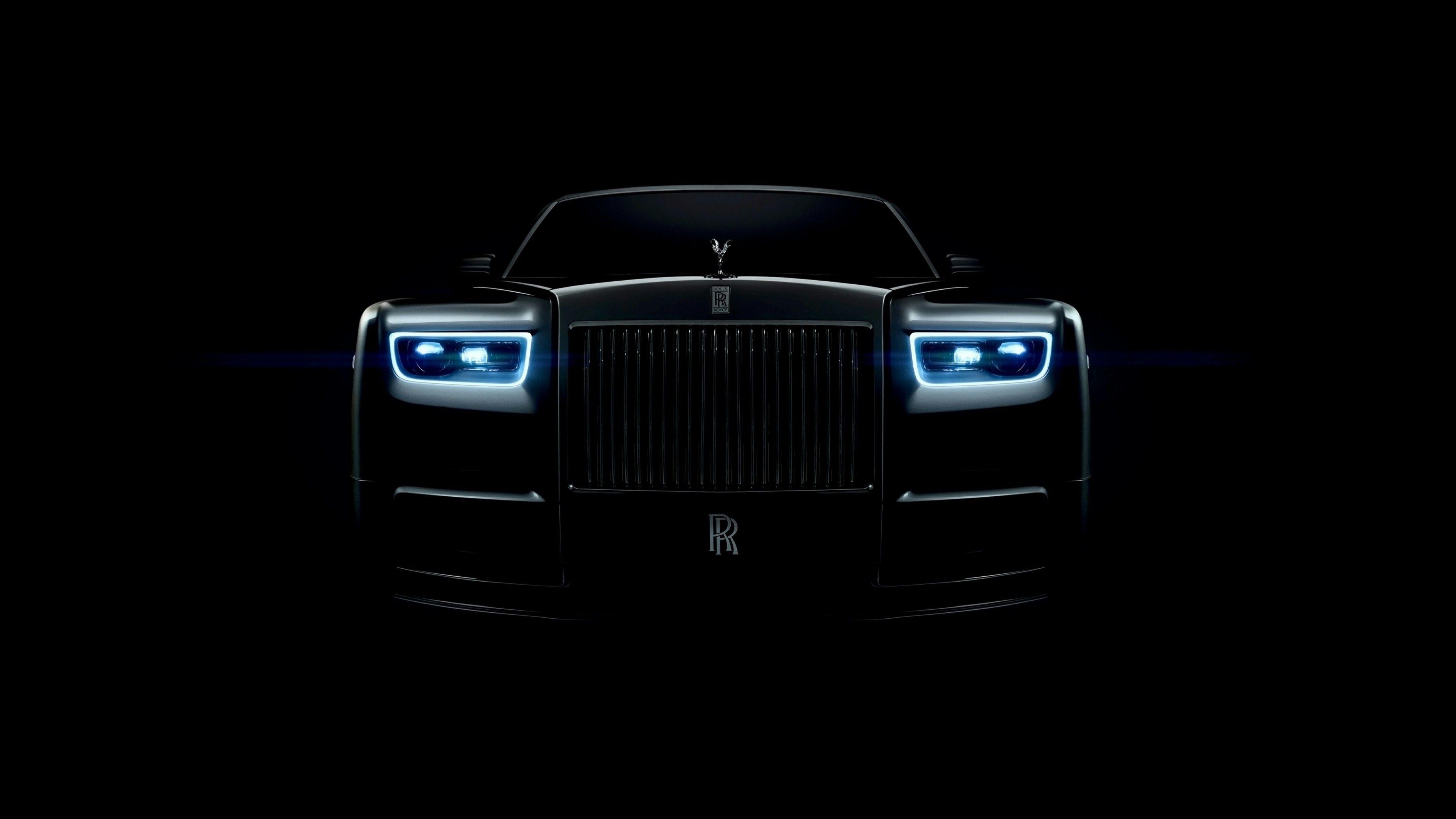 Rolls Royce Wallpapers Top Free Rolls Royce Backgrounds Wallpaperaccess