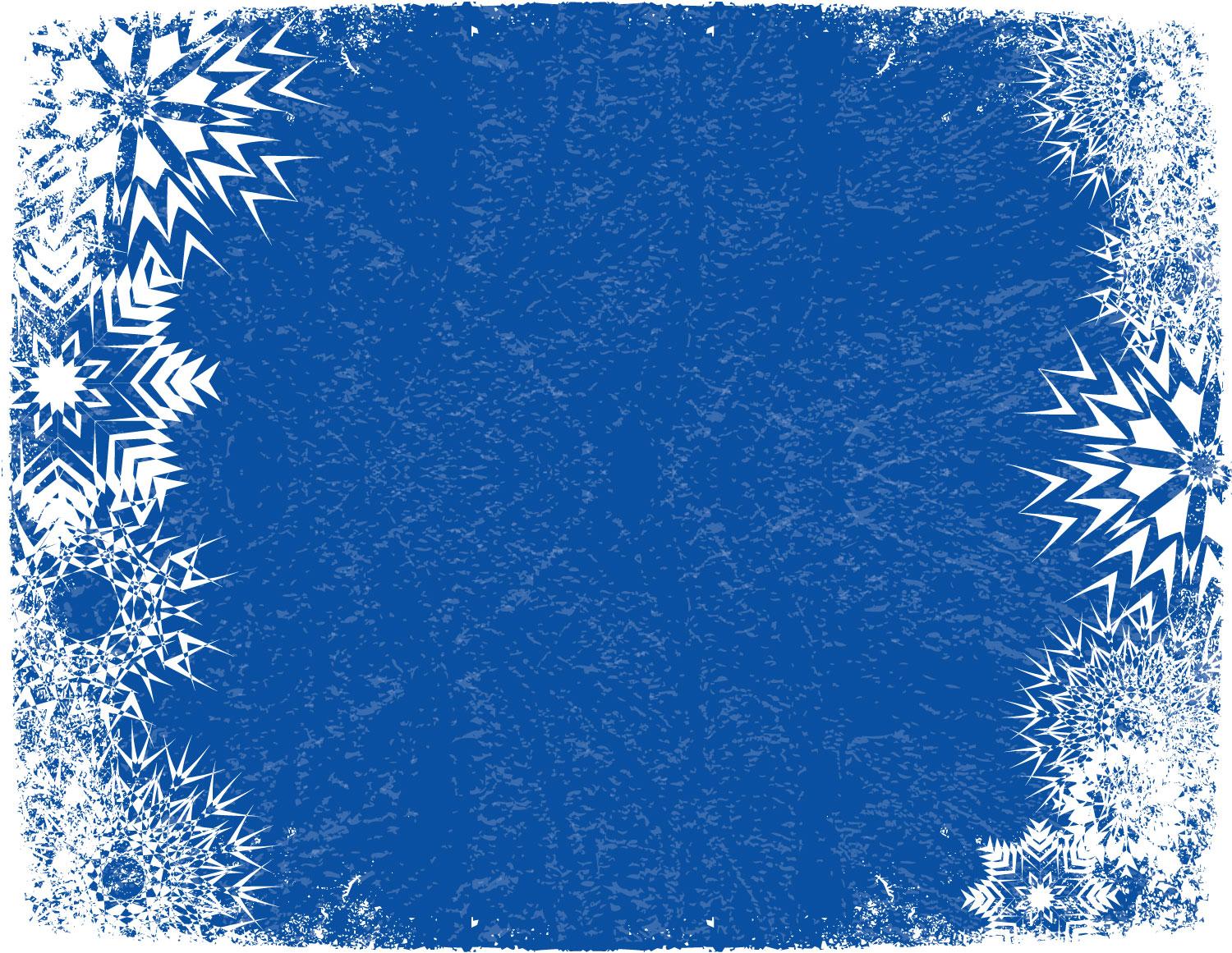 1500x1161 Free download Abstract Blue Holiday PPT Background for your PowerPoint [1500x1161] for your Desktop, Mobile & Tablet. Explore Holiday Background Free. Free Christmas Wallpaper, Christmas Desktop Free Holiday Wallpaper