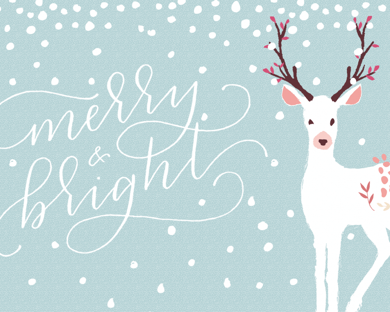 1280x1024 Free download December Wallpaper Paper Honey Christmas background desktop [1856x1161] for your Desktop, Mobile & Tablet. Explore Cool Christmas Wallpaper Desktop. Cool Wallpaper for Computer Desktop, Cool Desktop Wallpaper HD