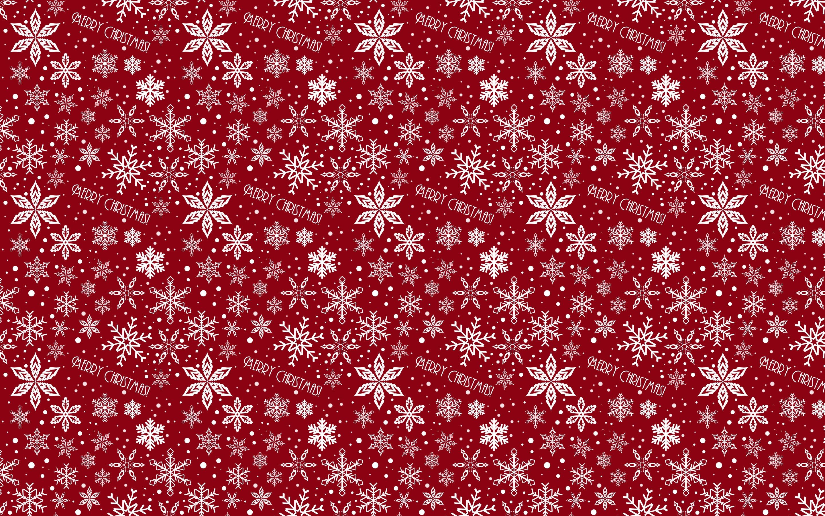 2880x1800 Latest MacBook Pro Holiday Event Wallpaper Free HD