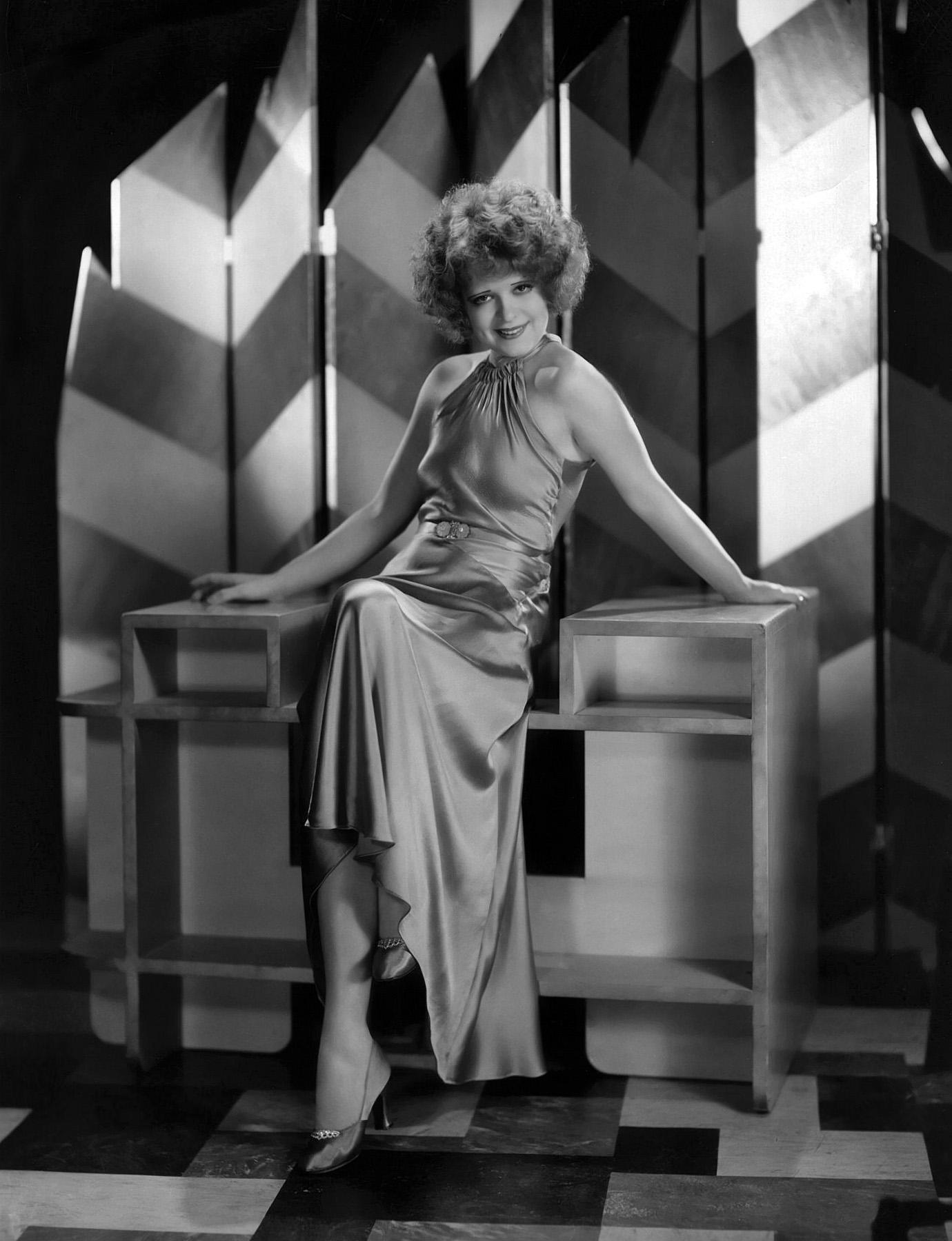 1380x1800 Clara Bow Annex