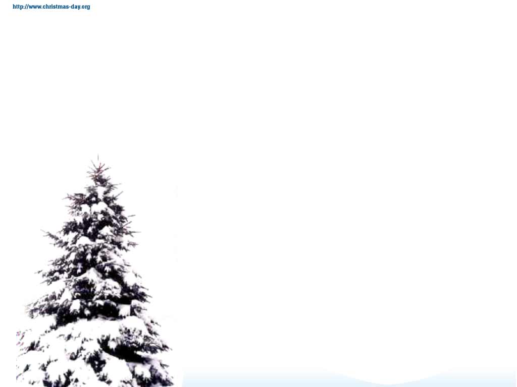 1024x768 Christmas Wallpaper, Free Christmas Wallpaper, Most Popular Christmas Wall Paper