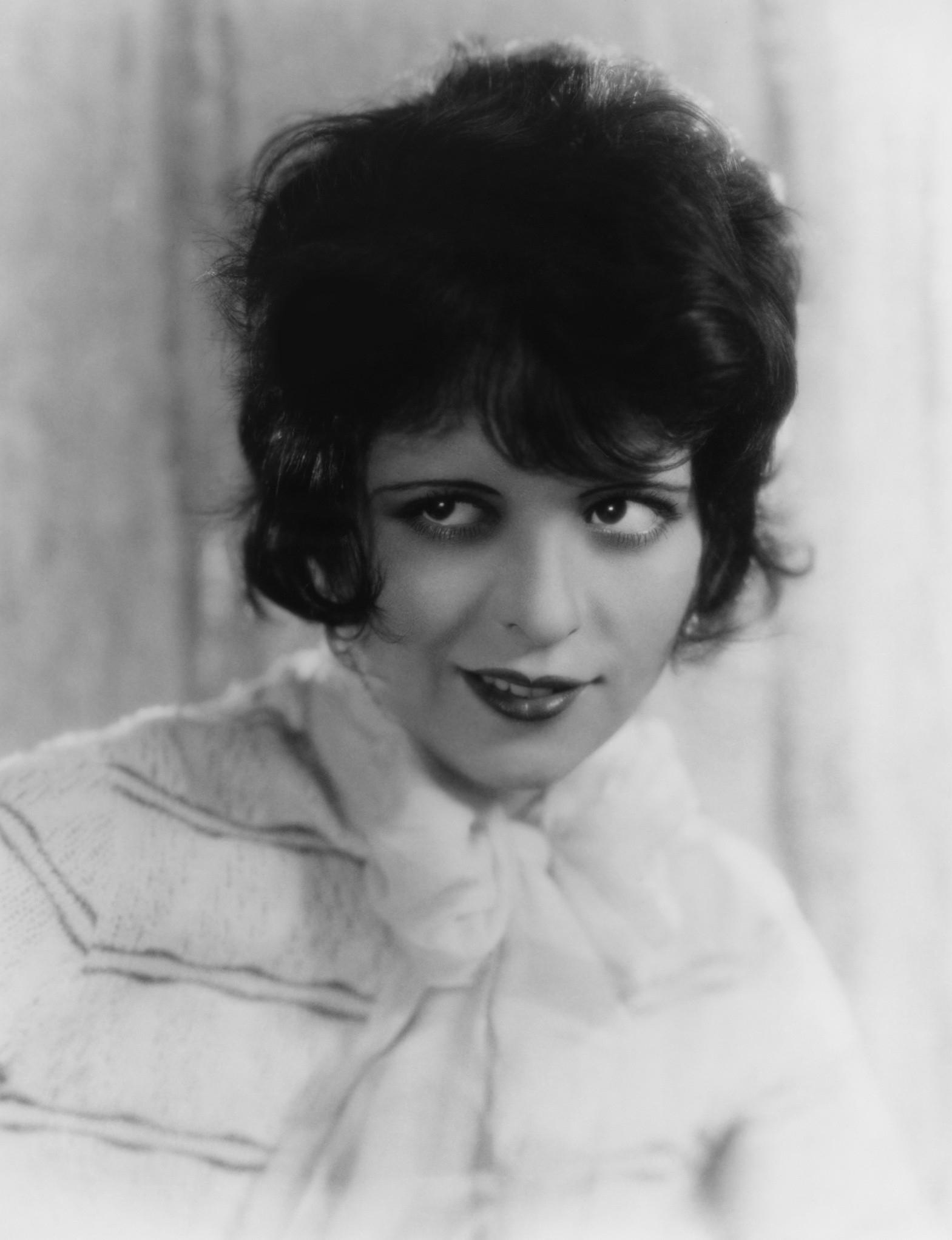 1569x2043 clara bow 1569x2043 wallpaper High Quality Wallpaper, High Definition Wallpaper