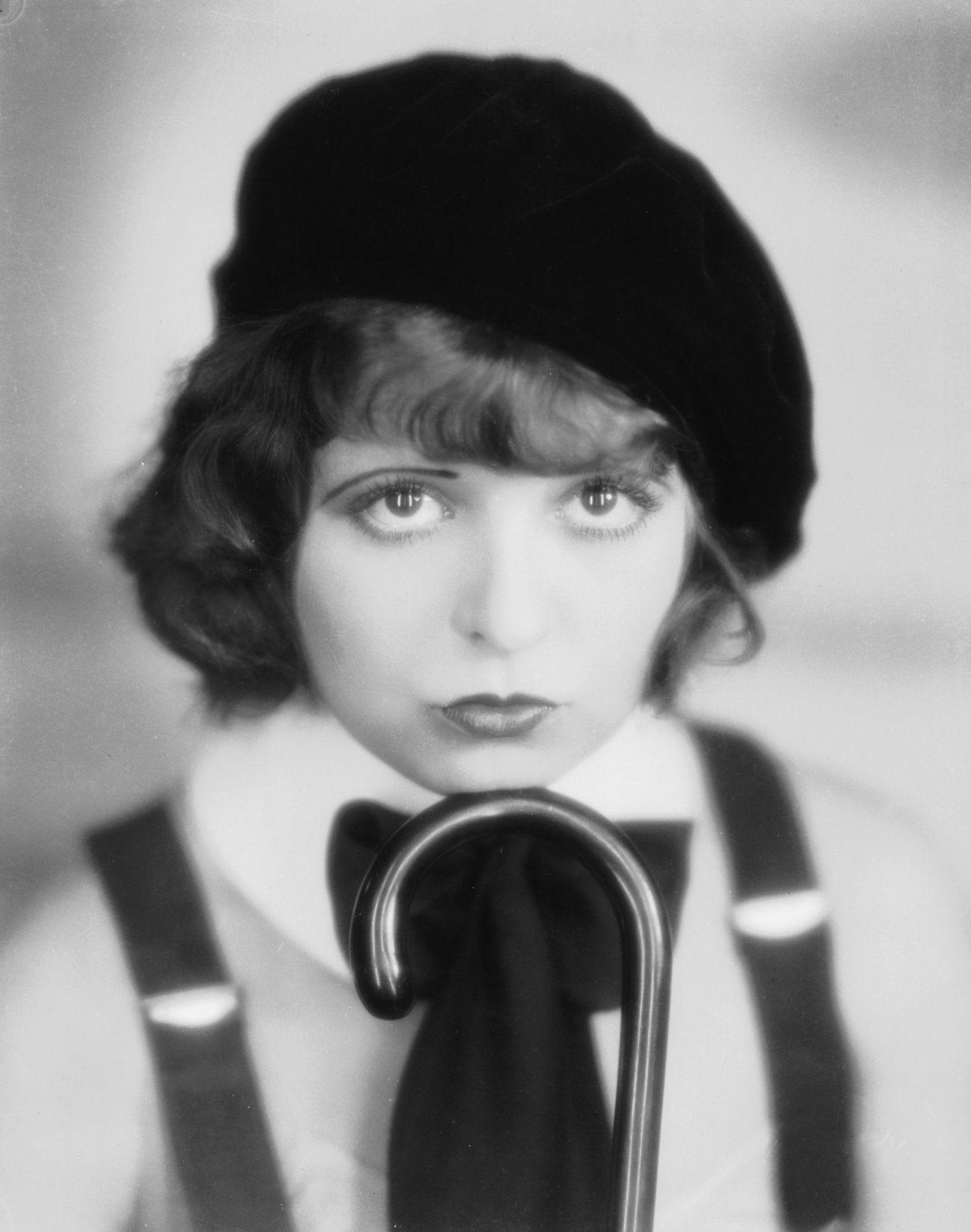 1586x2012 clara bow 1586x2012 wallpaper High Quality Wallpaper, High Definition Wallpaper