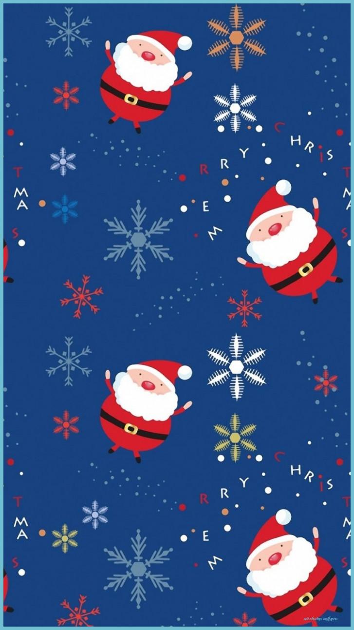 727x1293 Cute Christmas Wallpaper Free HD Wallpaper Christmas Wallpaper