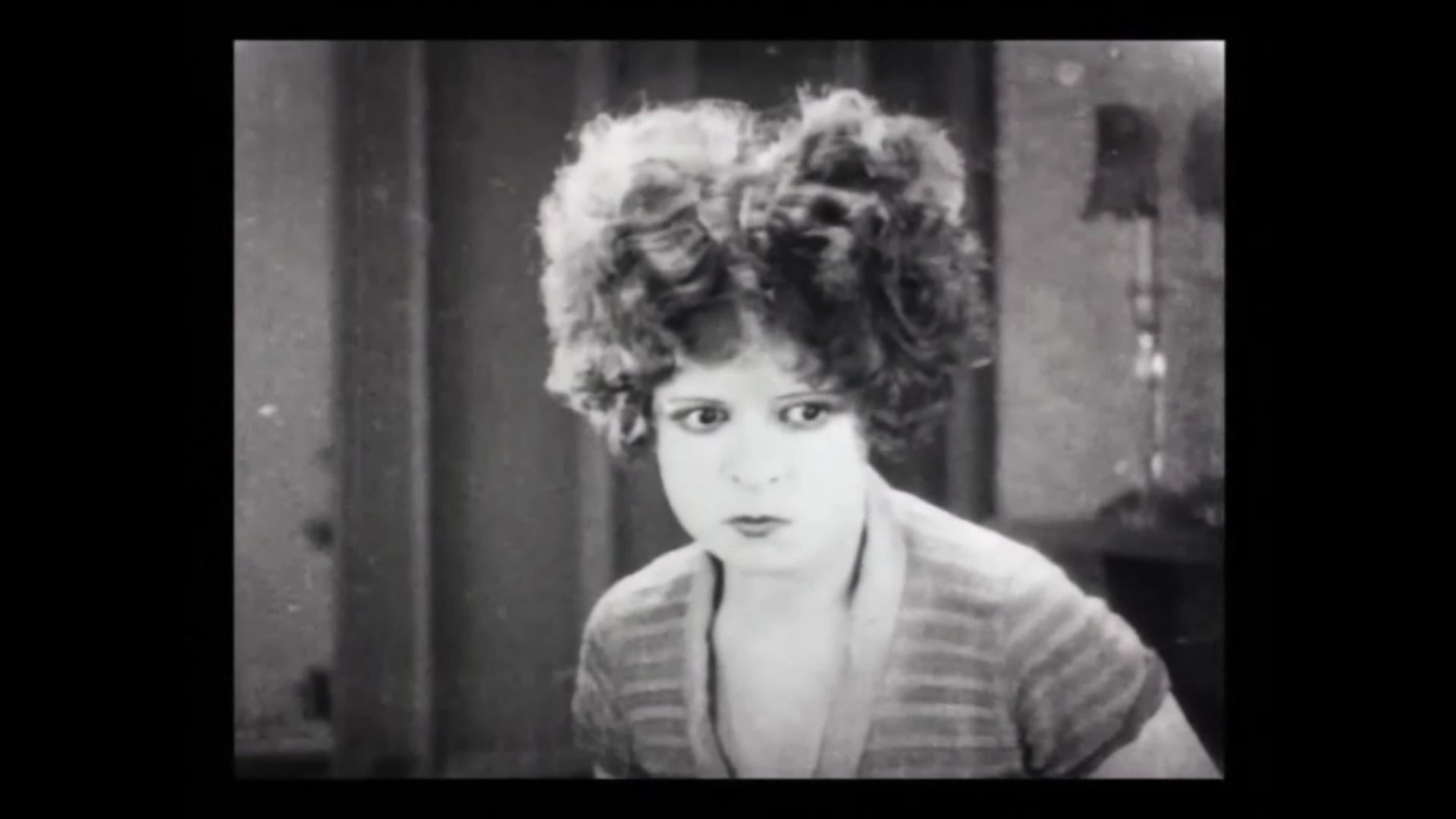 1920x1080 Rough House Rosie (1927)