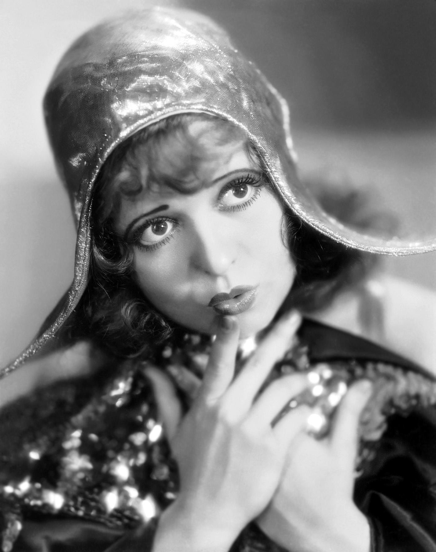 1420x1800 Clara Bow Annex2