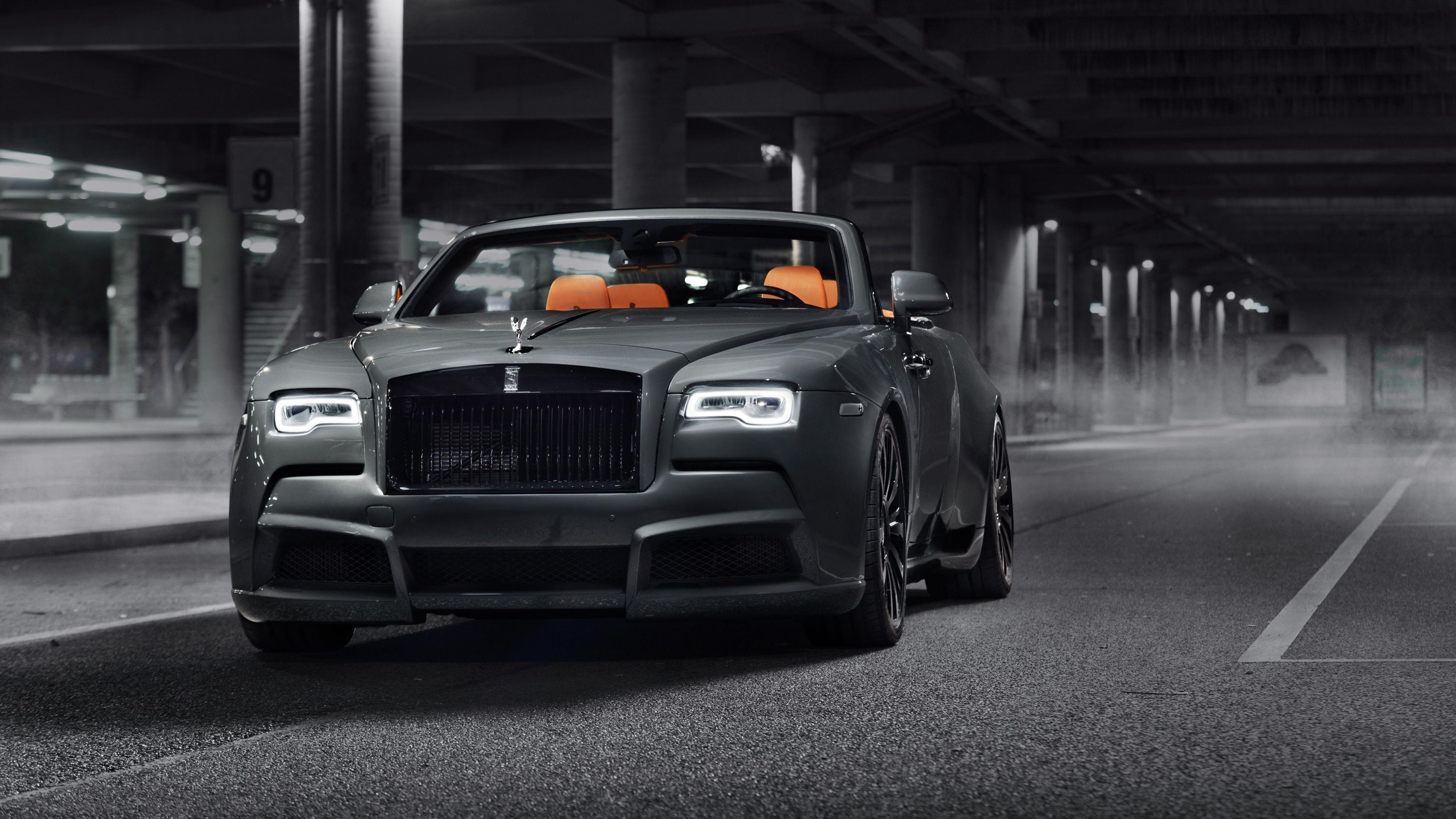 Rolls-Royce Wraith Wallpapers - Top Free Rolls-Royce Wraith Backgrounds -  WallpaperAccess