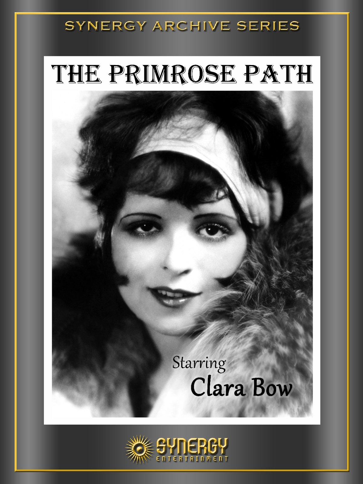 1200x1600 Clara Bow: Movies, TV