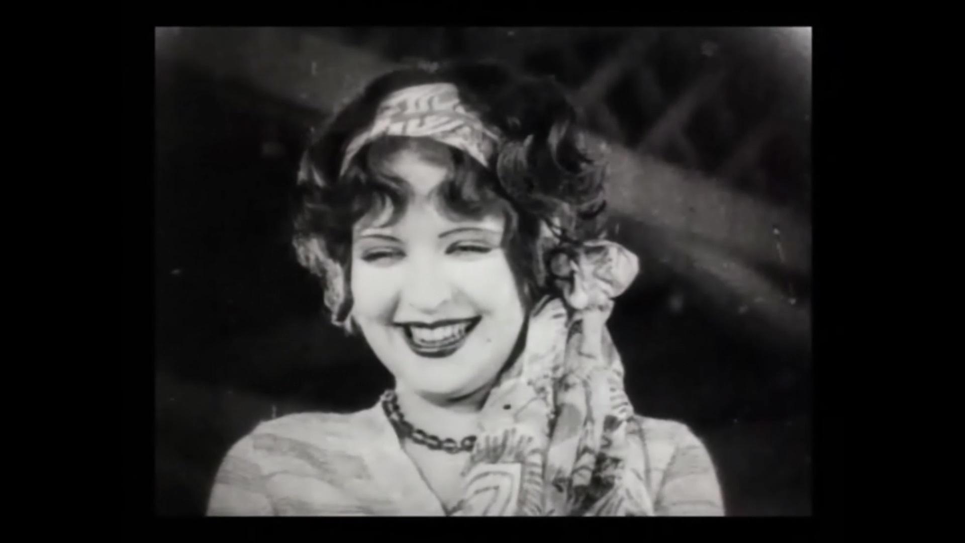 1920x1080 Rough House Rosie (1927)