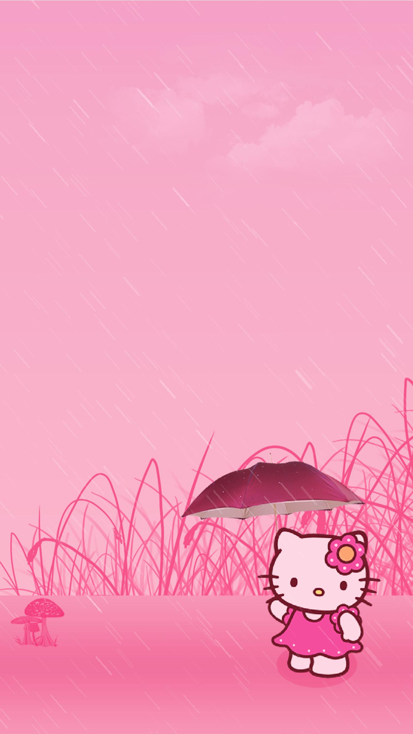 1440x2560 Free download 65 Hello Kitty Wallpaper [1440x2560] for your Desktop, Mobile & Tablet. Explore Wallpaper Of Kitty. Cute Hello Kitty Wallpaper, Hello Kitty Wallpaper, Hello Kitty Wallpaper For Computer