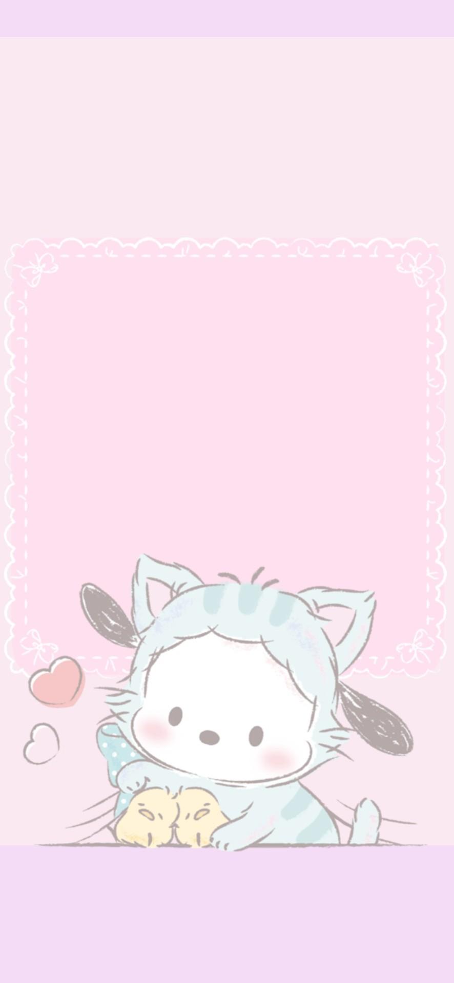 886x1920 