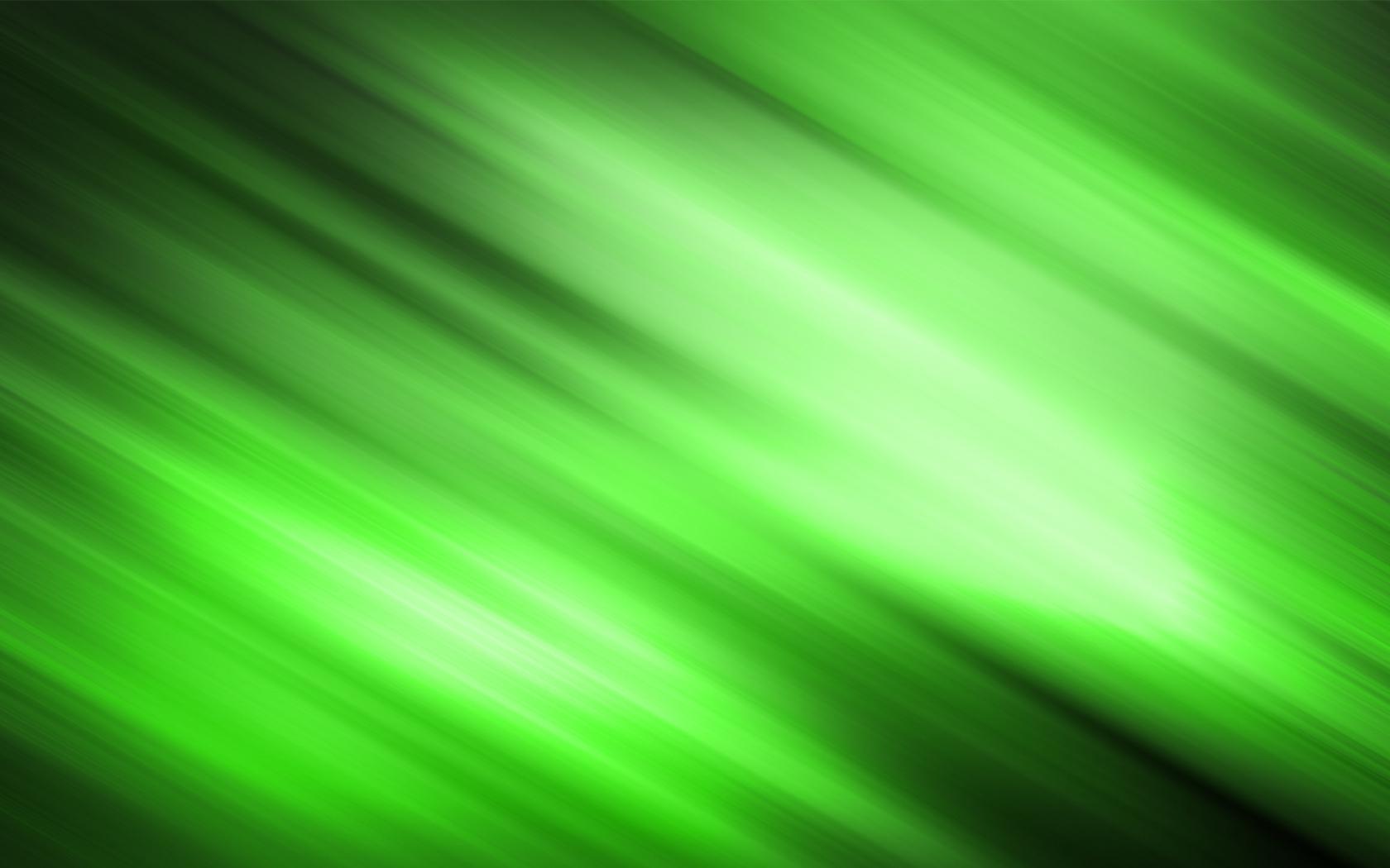 Clean Green Wallpapers - Top Free Clean Green Backgrounds - WallpaperAccess