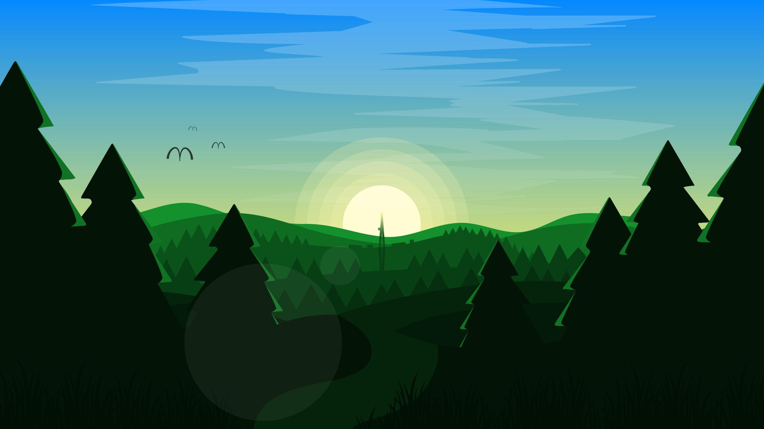 Clean Minimalistic Wallpapers - Top Free Clean Minimalistic Backgrounds