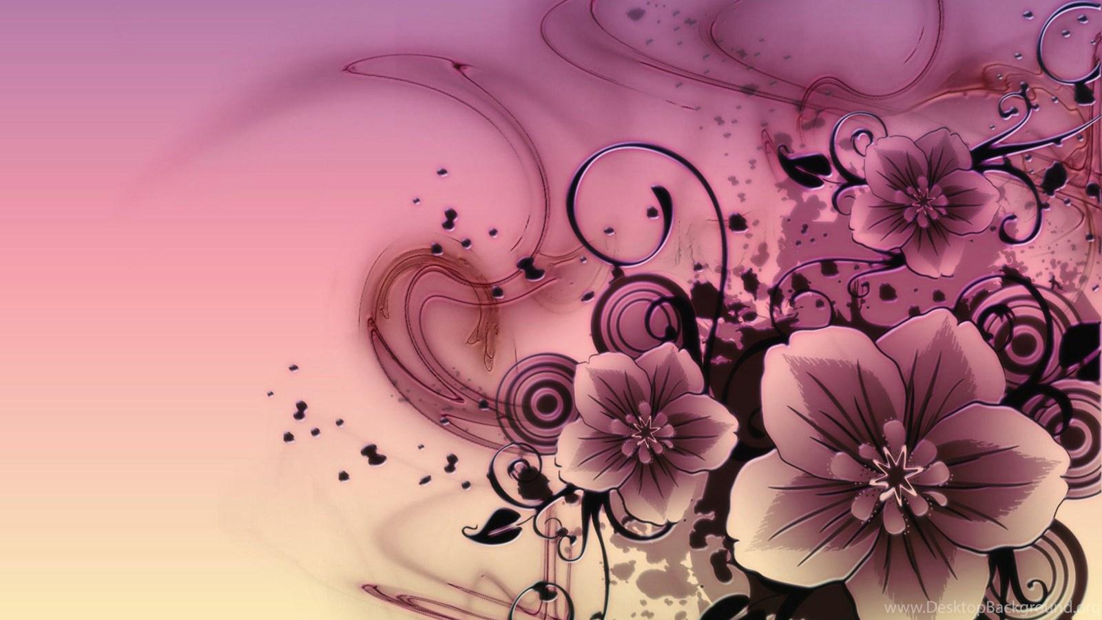 1600x900 Abstract Desktop Wallpaper Clean Green Abstract PC Desktop. Desktop Background
