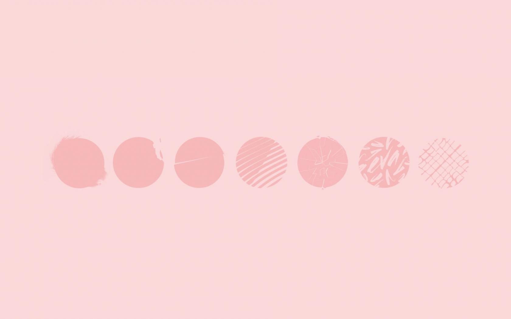 1680x1050 Free download Aesthetic Cute Korean Desktop Wallpaper [1920x1086] for your Desktop, Mobile & Tablet. Explore The Best Korean Aesthetic Wallpaper. The Best Korean Aesthetic Wallpaper, Korean Wallpaper, Korean Wallpaper Malaysia