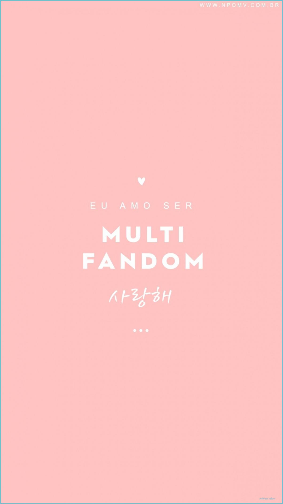 1204x2141 The Best Korean Aesthetic Wallpaper On Kpop Wallpaper