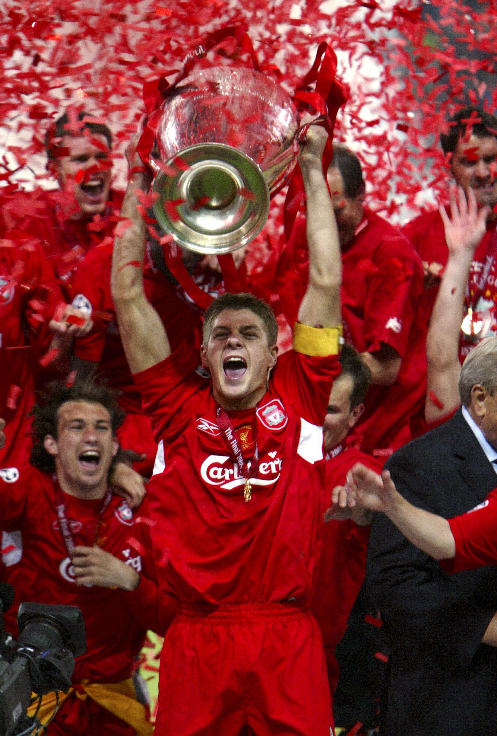 1648x2439 Best Liverpool captain ideas. liverpool captain, liverpool, steven gerrard