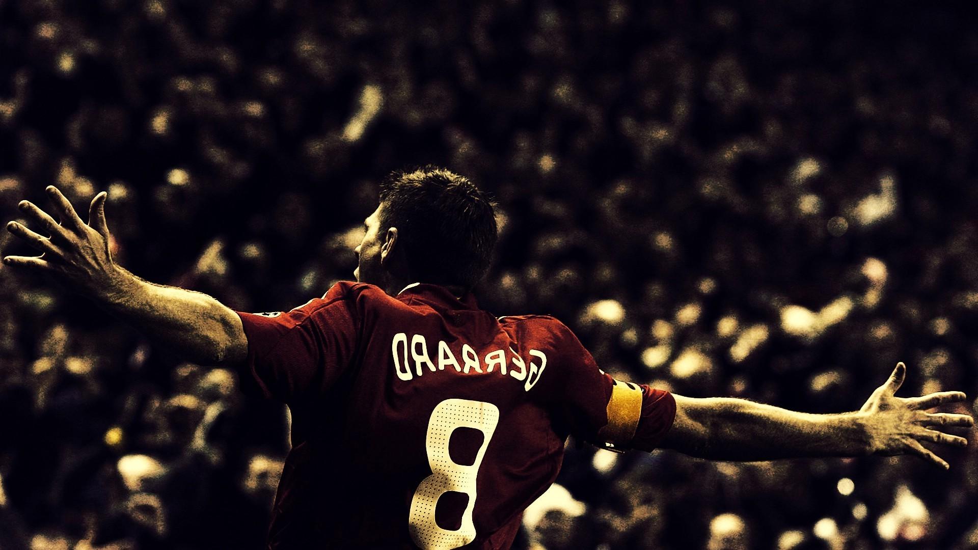 1920x1080 1920x1080 steven gerrard men soccer liverpool fc wallpaper JPG 370 kB
