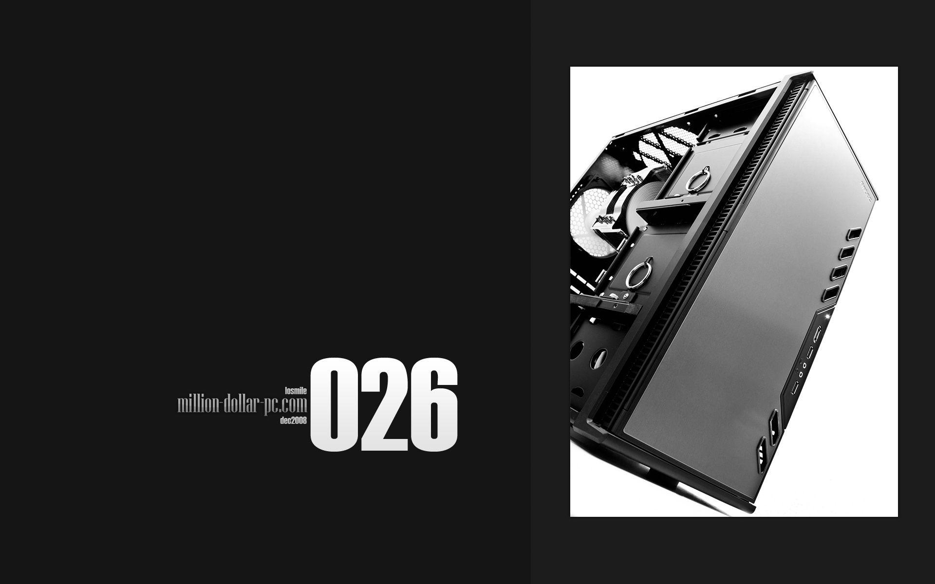 1920x1200 Antec Wallpaper. Symantec Wallpaper, Antec