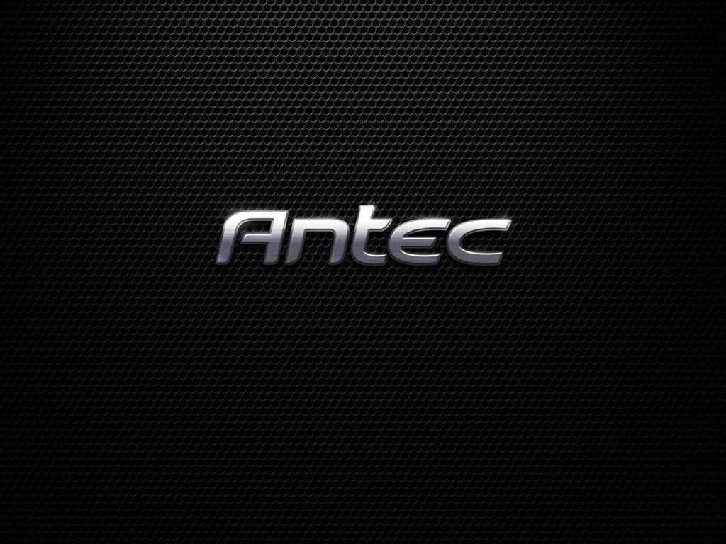 Antec Wallpapers Top Free Antec Backgrounds WallpaperAccess Antec Wallpapers Top Free Antec Backgrounds WallpaperAccess