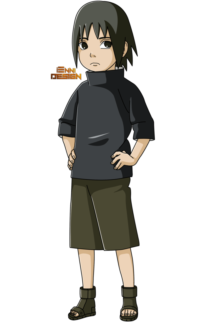 730x1095 Naruto Shippuden. Itachi Uchiha (Childhood). Itachi uchiha, Uchiha, Itachi