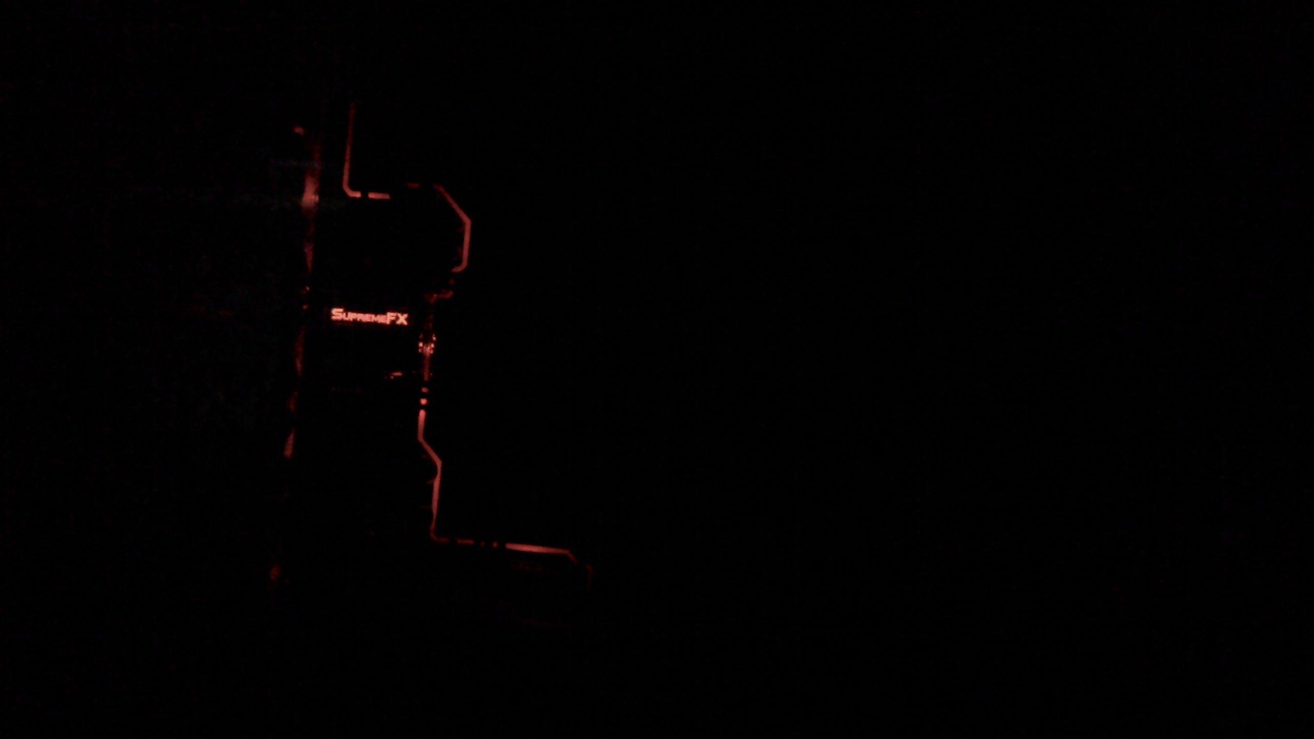 2560x1440 Jpeg. Dual Monitor Wallpaper