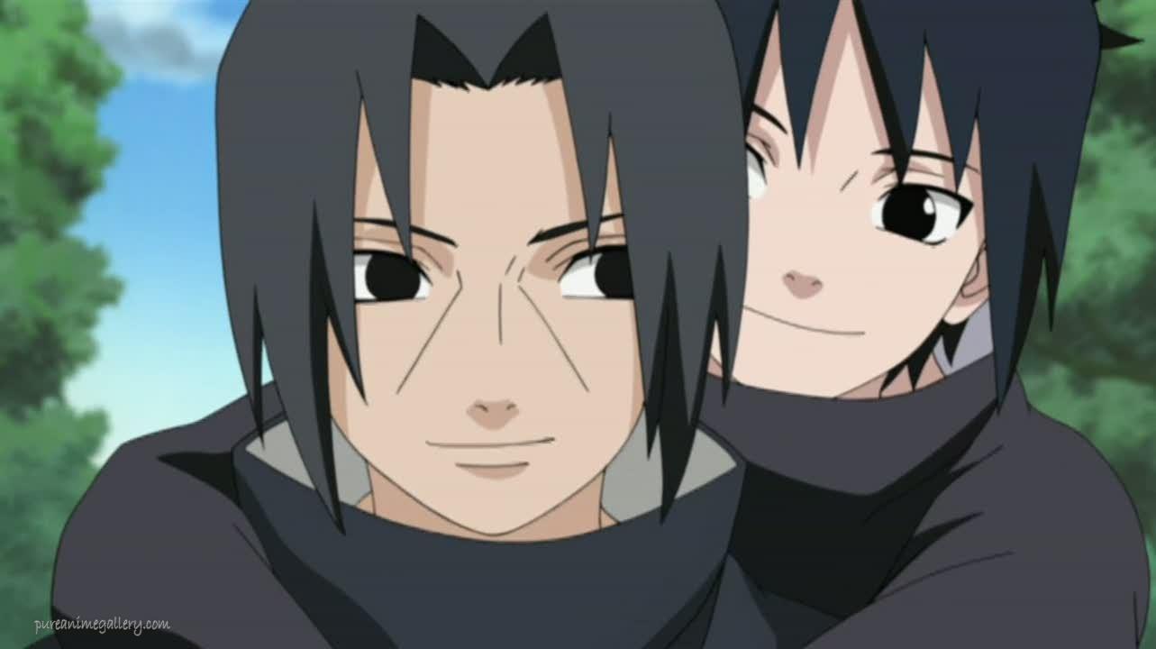 1283x720 Itachi Kid