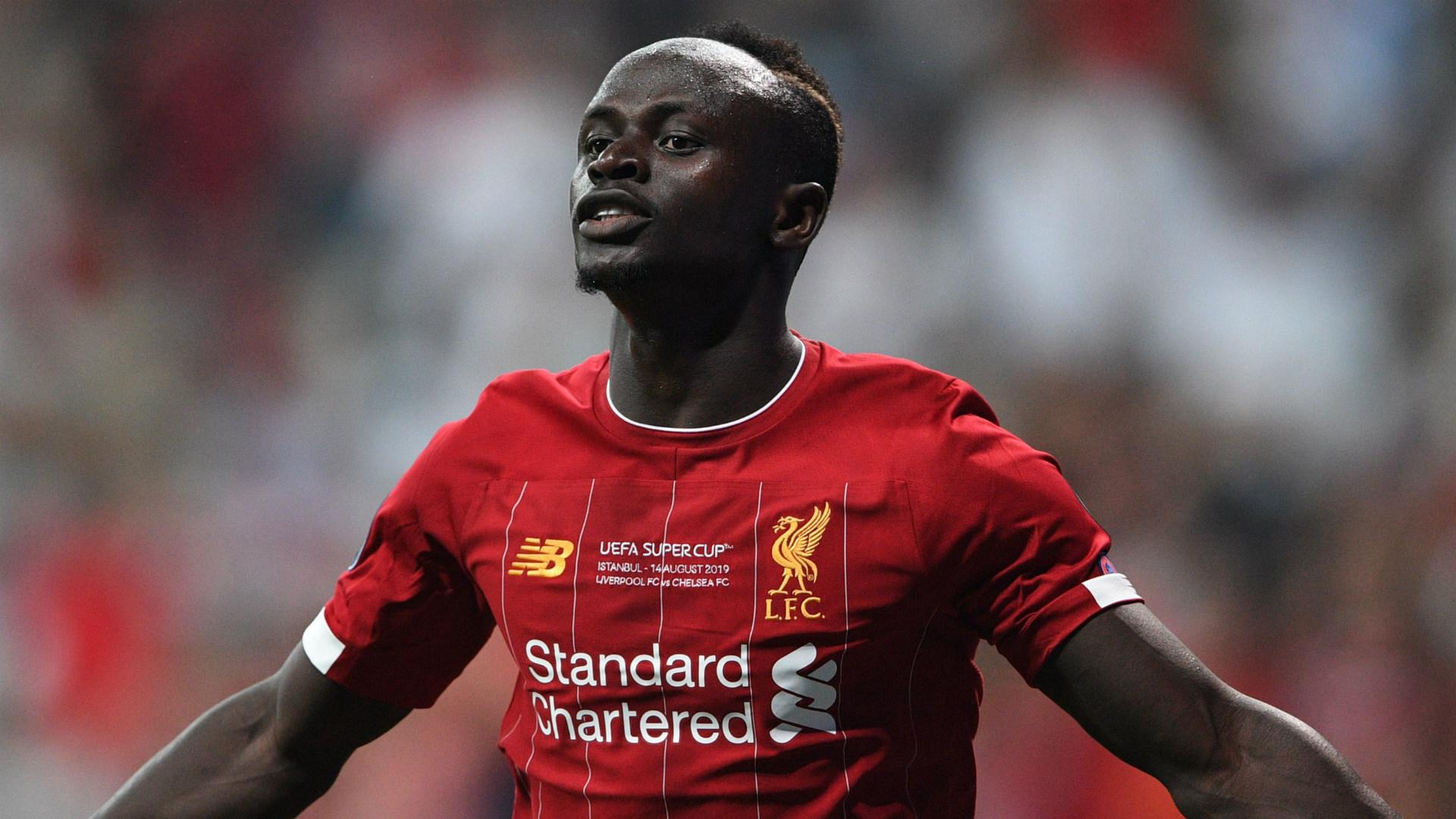 1920x1080 Liverpool Away Kit 2012
