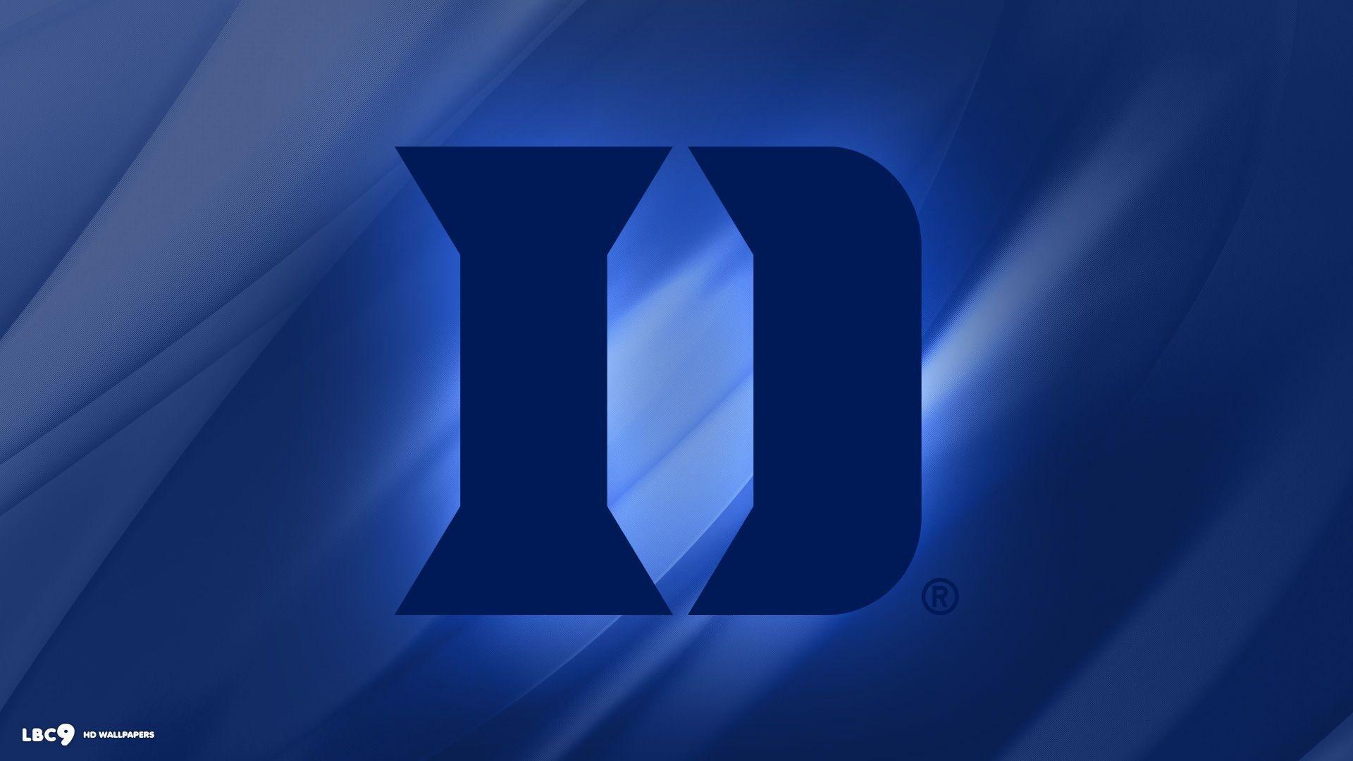 1920x1080 Duke Blue Devils Chrome Themes, Desktop Wallpaper Blue Devils Background