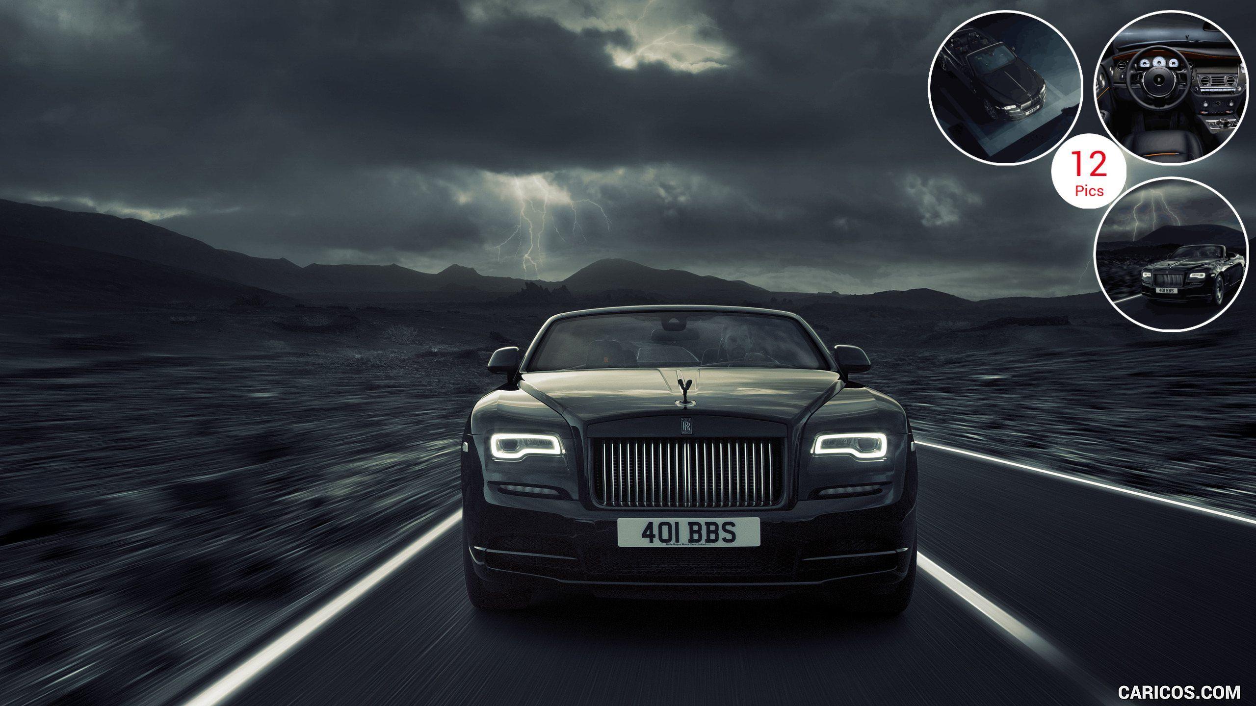 Rolls Royce Wallpapers Top Free Rolls Royce Backgrounds